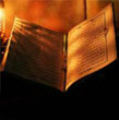ترتيب نزول القرآن وانتشاره 